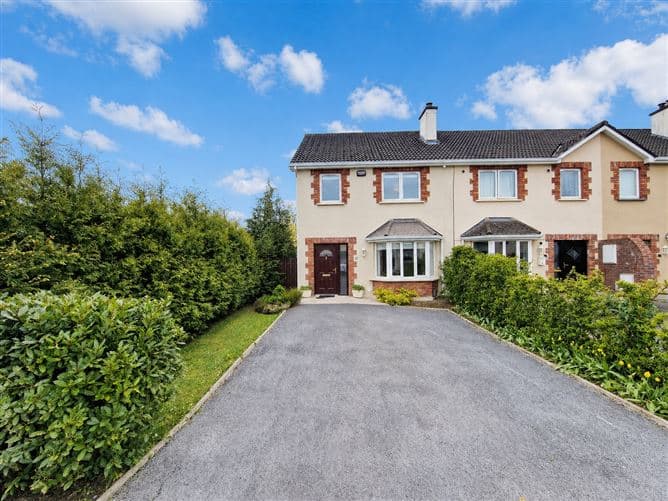 50 Ballymoneen, Cappahard, Ennis, Co. Clare