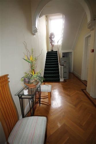 Apt 1, 35 South Terrace, Ballintemple, Cork, County Cork