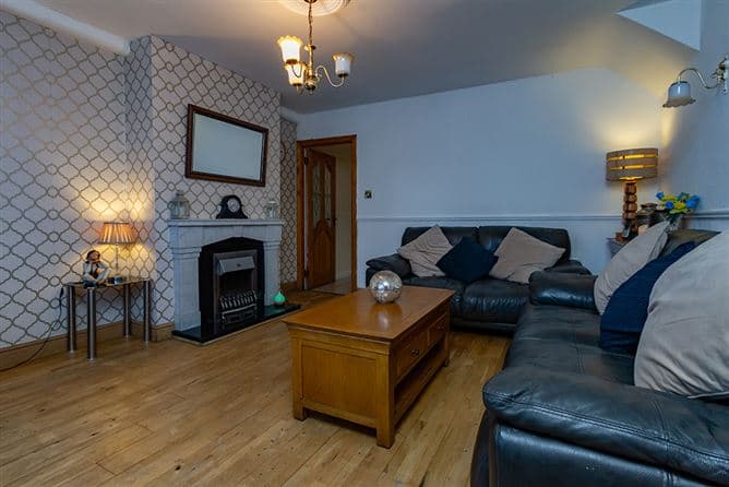 542 Mourne Road, Drimnagh,   Dublin 12