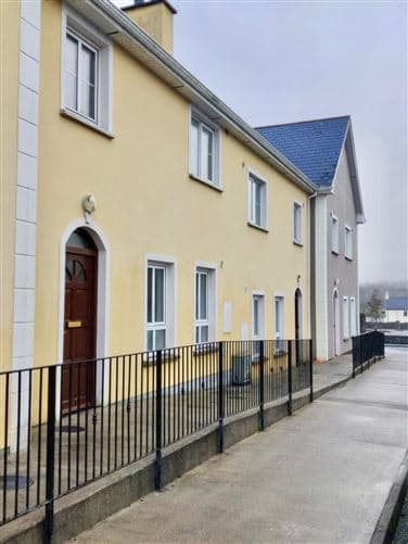 9 Radharc Na Habhann, Coolaney, Sligo