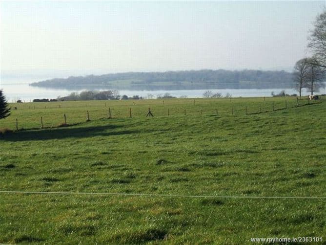 Sites at Portlick, Glasson, Westmeath