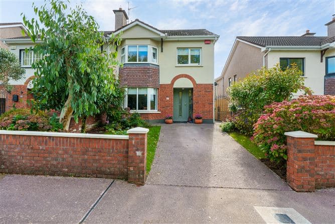 19 Marwood Close, Cork City, Cork