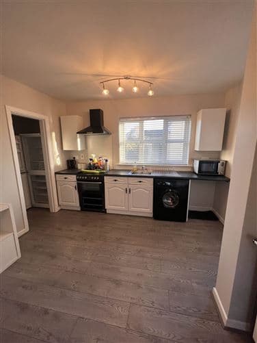 11 Sli Na Malaoise, Limerick, County Limerick