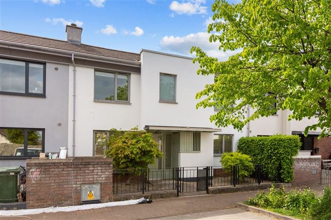 67 Goatstown Close , Goatstown, Dublin 14