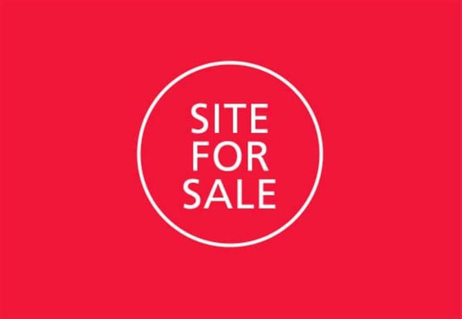 Site 2, Ballyboggan, Park, Wexford Town