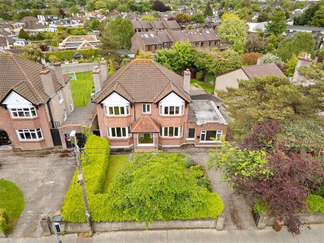 90 Churchtown Road Lower, Churchtown, Dublin 14