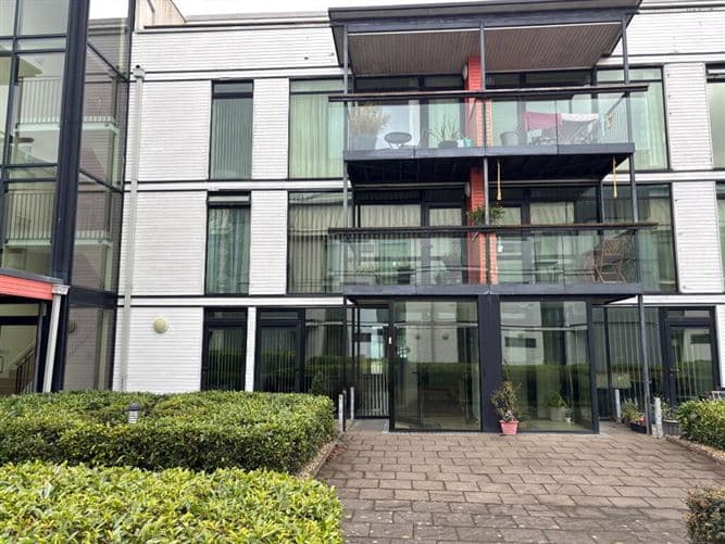 1c The Ash, Avenue, Countess Road, Killarney, Kerry