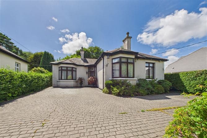 Dunowen, Passage Road, Waterford City, Co. Waterford
