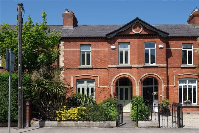39 Kimmage Road Lower, Kimmage, Dublin 6W
