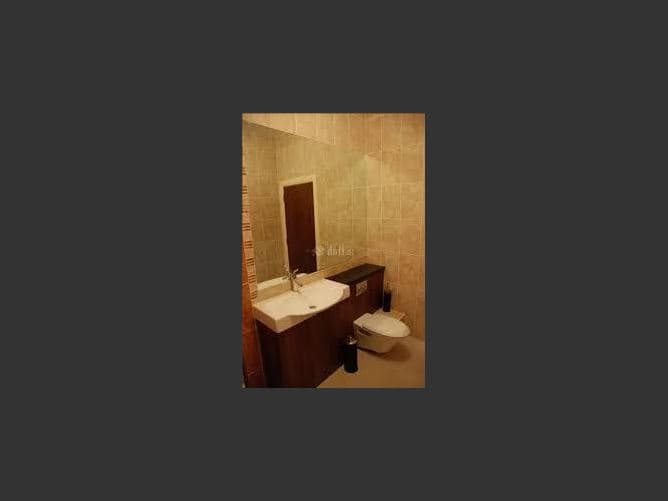 Apt 5, Silver Falls, Ballisodare, Ballisodare, Sligo, F91 Y402