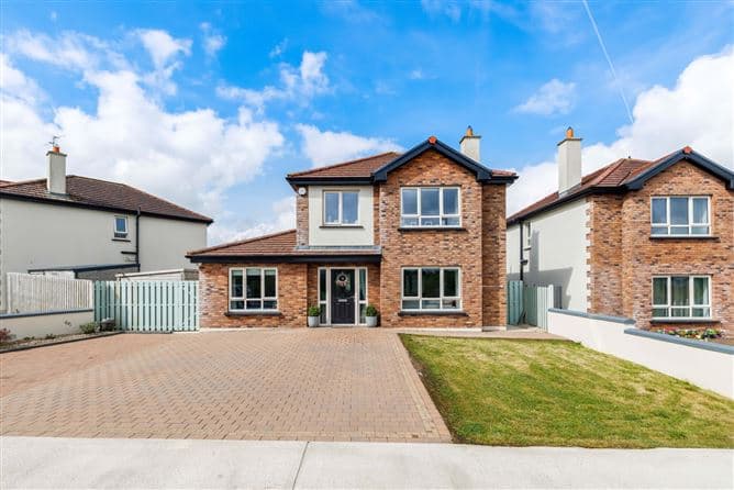 21 Creighan Manor, Ballinagh Road, Co. Cavan