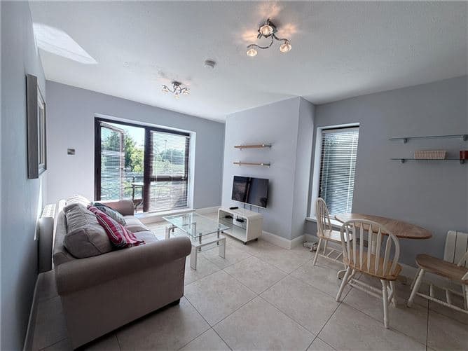 Donnybrook Green, Donnybrook, Dublin 4