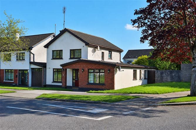 32 Pinebrook, Trim, Meath