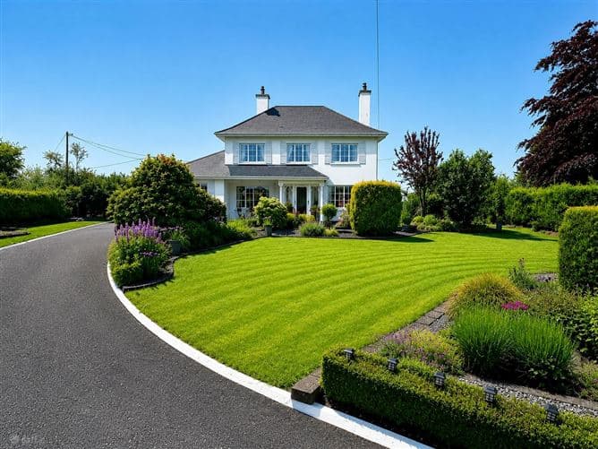 Moneymore, Oranmore, Co. Galway, , Oranmore, Galway
