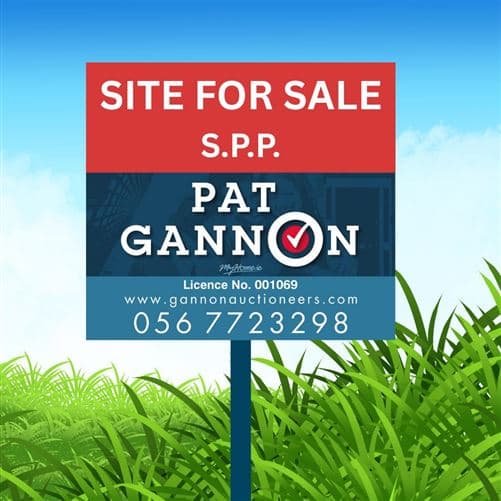 Kilmogue, Piltown, Co. Kilkenny