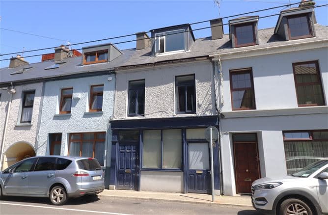 61 Townshend Street, Skibbereen,   West Cork