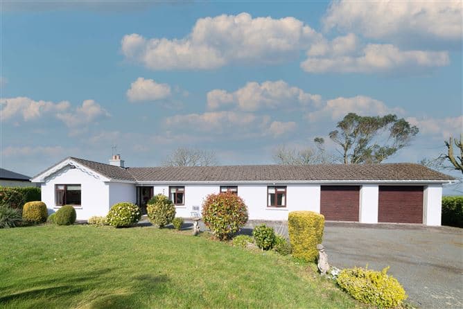 Shalom, Templehill, Carrigrohane, Ballincollig, Cork
