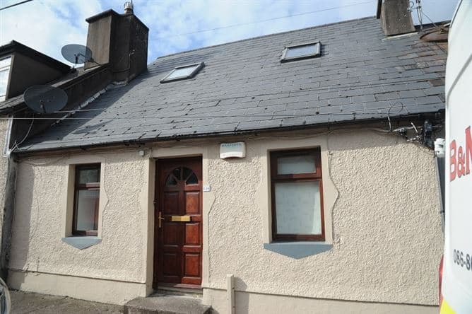 236 BLARNEY ST, CORK, CORK