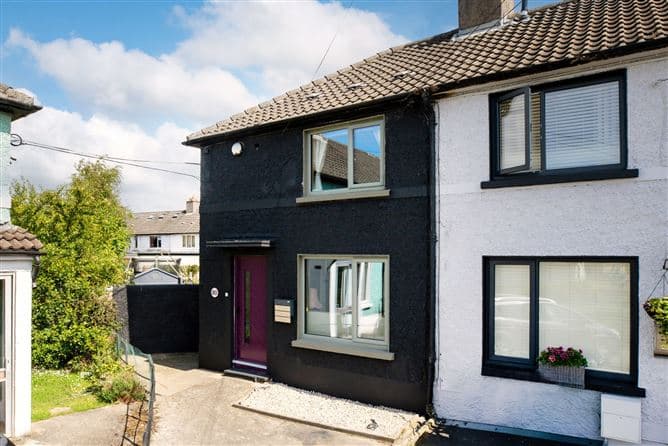 80 Curlew Road, Drimnagh,   Dublin 12
