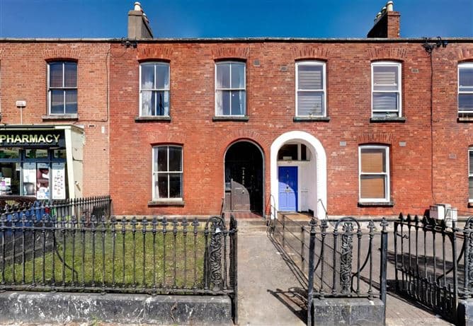 78 South Circular Road, Portobello, Dublin 8