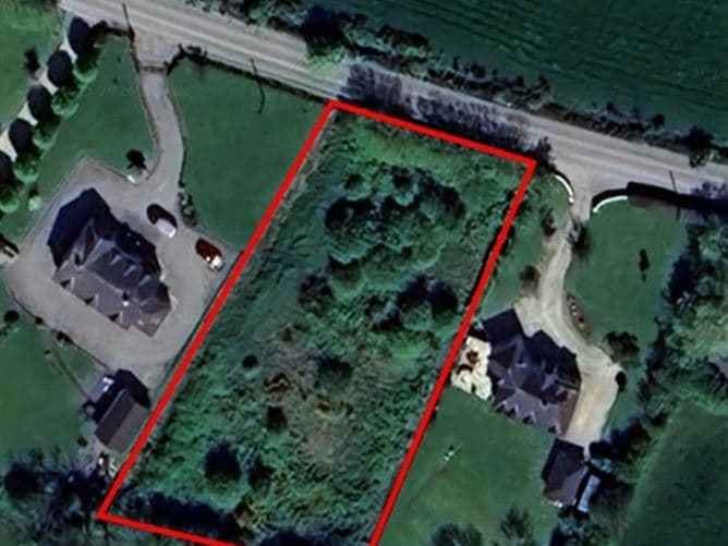 Coolgarrow, Enniscorthy, Wexford