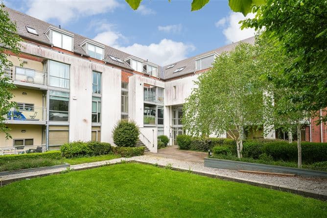 32 The Gallery, Turvey Walk, Donabate, Co. Dublin