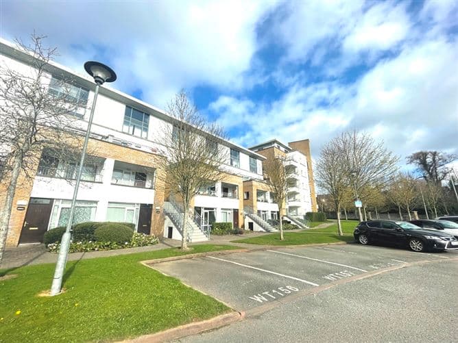 Waterville Terrace, Blanchardstown, Dublin 15