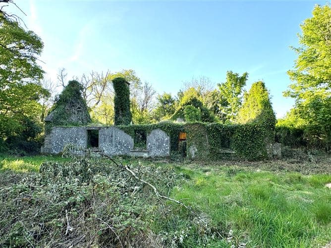 Corofin, Galway