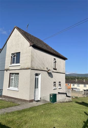 16 Brandondale, Graiguenamanagh, Co. Kilkenny