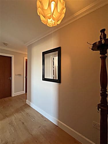3 Dun Aoibhinn, Dungarvan, Waterford