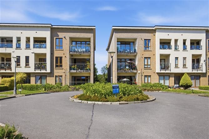 86 Galtrim Grange, Malahide, County Dublin
