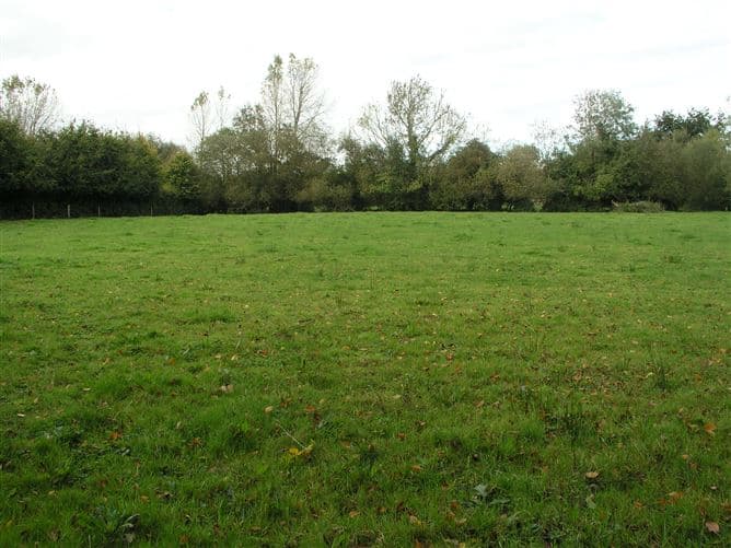 Dromard Beg, Clonmore, Templemore, Tipperary