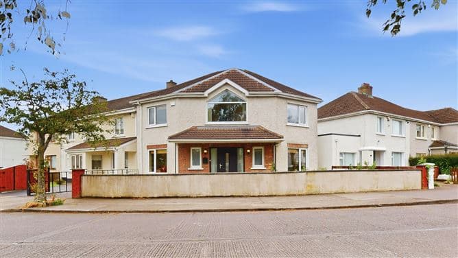24A Balfe Avenue, Walkinstown,   Dublin 12