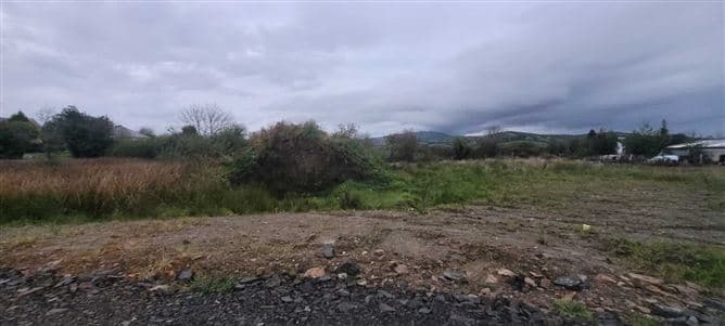 KILMACRENNAN CELTIC FOOTBALL CLUB, JOSEPH MC GETTTIGAN MEMORIAL PARK, BALLYKEERAN, KILMACRENAN, LETTERKENNY, CO. DONEGAL