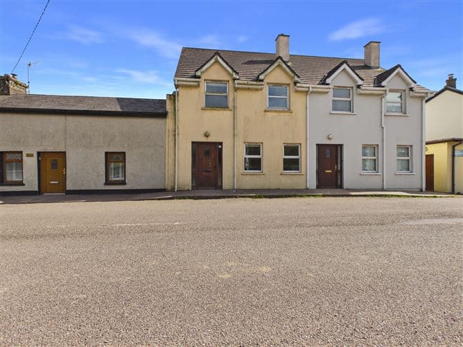 1 Ivy Court, Aghada, Cork