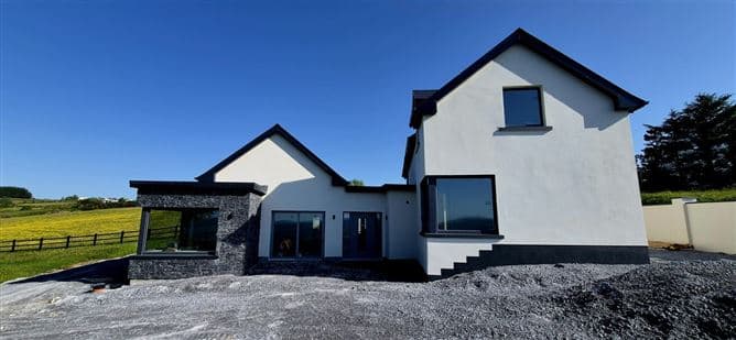 Meenoline North, Templeglantine, Co. Limerick