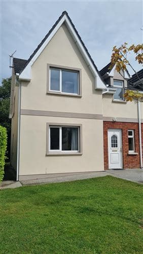 5 Kerry Lee, Tralee, Kerry
