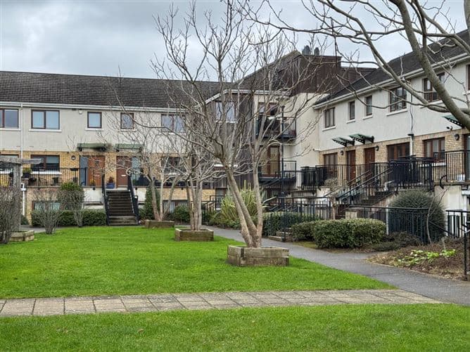 66 The Kilns , Portmarnock, County Dublin
