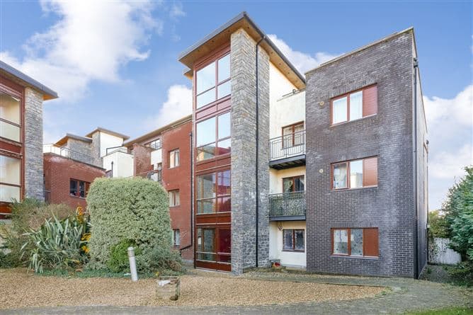 22 Saint Canice's Square, Finglas, Dublin 11