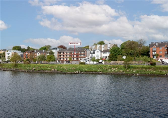 9 Bayview Court, Galway, County Galway