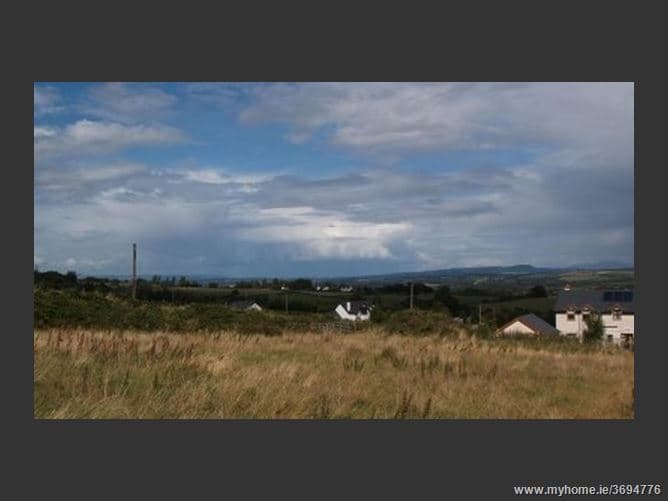 SCARTHILL, DEERPARK, MULLINAVAT, WATERFORD