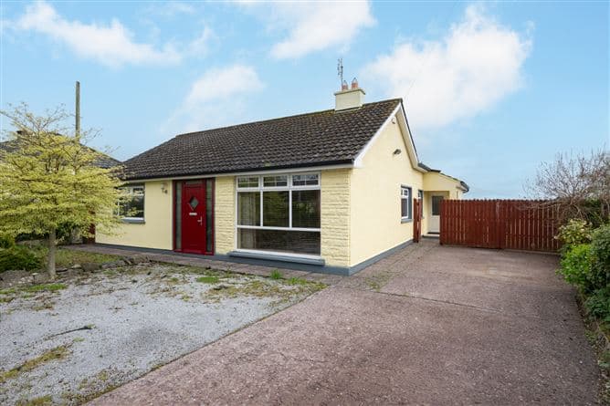 Woodside, Carrigrohane, Cork