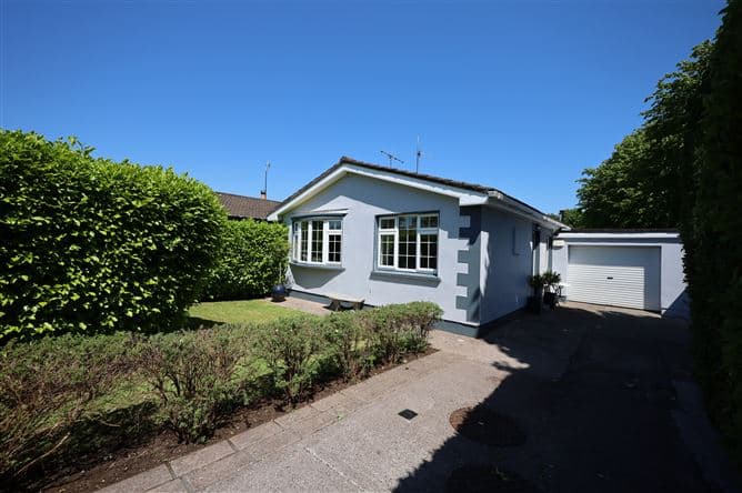 11 Waterpark Lawn, Waterpark, Carrigaline, Cork