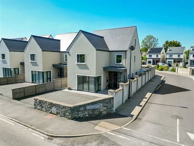 No. 6 Rookery Woods, Ballycasheen, Killarney