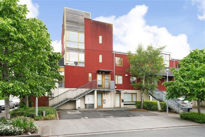 91 Cedarbrook Walk, Cherry Orchard, Dublin 10