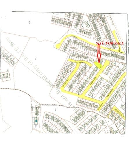 Garryduff Drive, Castlebar, Co. Mayo