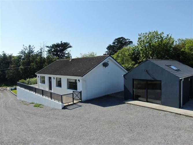 Farran, South Ring, Clonakilty, Co. Cork