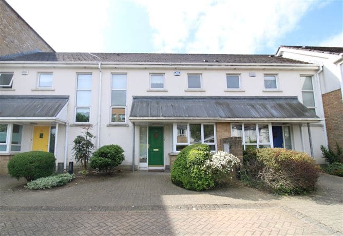 73 The Courtyard, Clonsilla,   Dublin 15