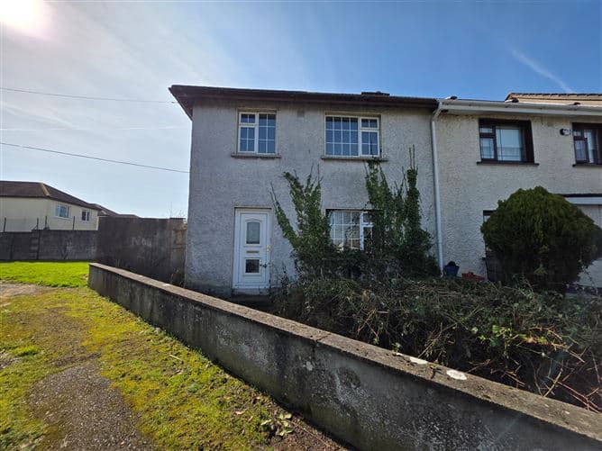 55 Dean Cogan Place, Navan, Meath