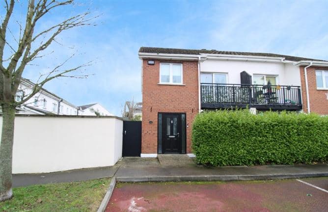 22 Phibblestown Wood, Clonee,   Dublin 15